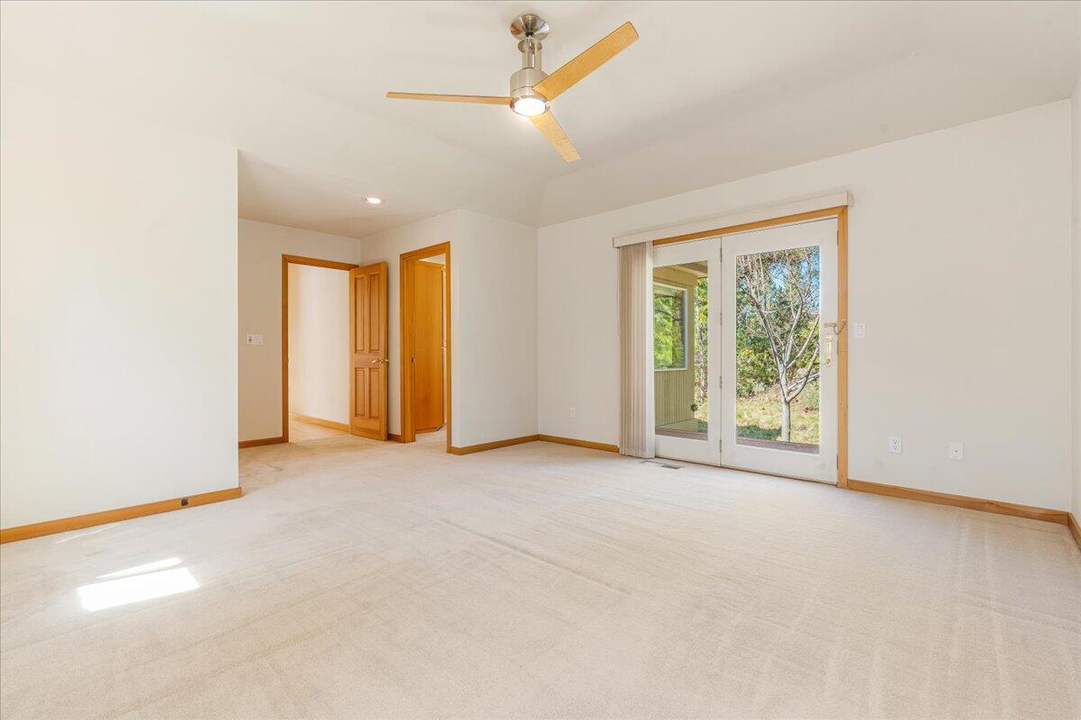 Sunrise Village - Residential