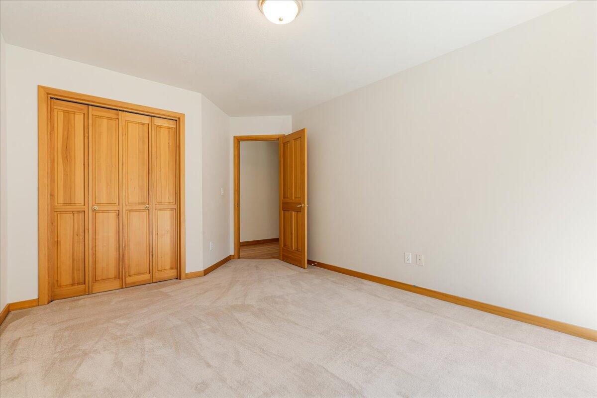 Sunrise Village - Residential