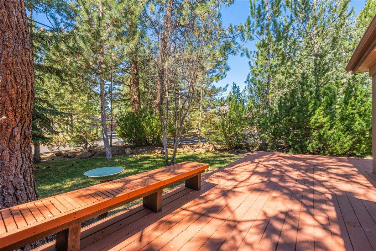 Sunrise Village - Residential