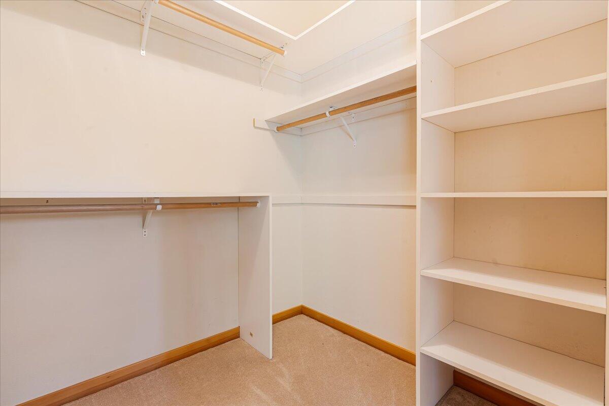 Sunrise Village - Residential