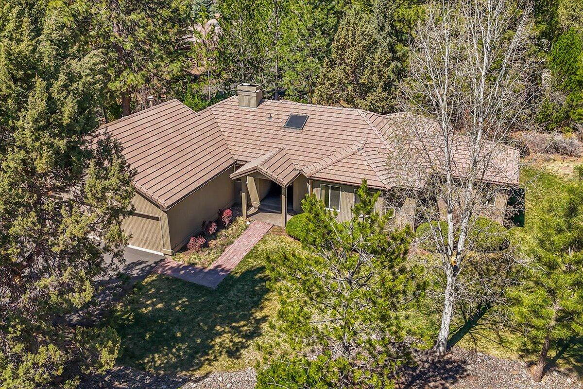 Sunrise Village - Residential