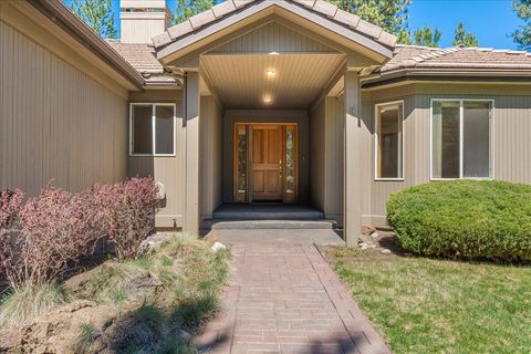 19530 Sunshine Way Bend OR 97702