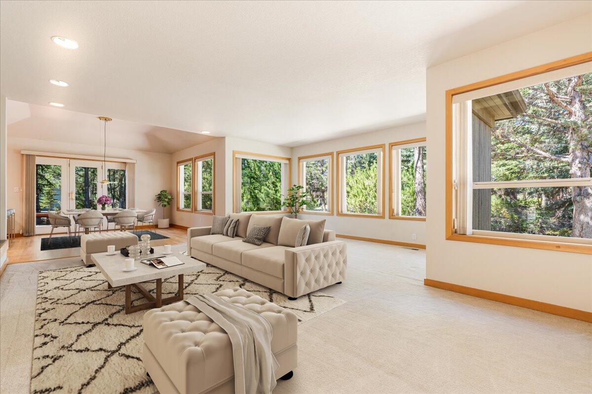 19530 Sunshine Way