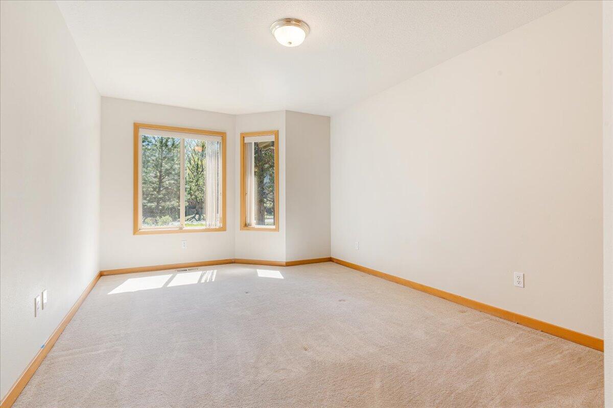 Sunrise Village - Residential