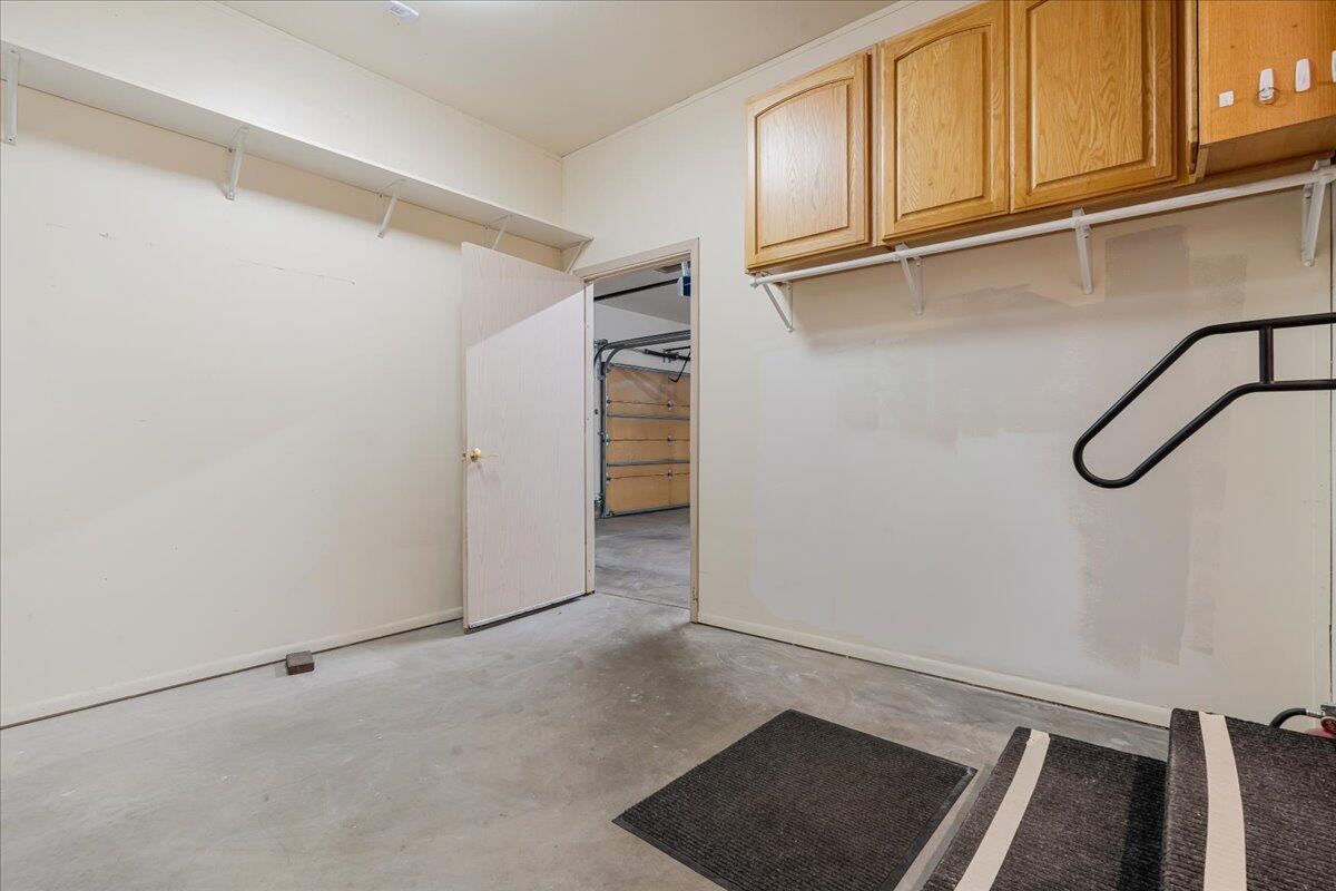 Sunrise Village - Residential