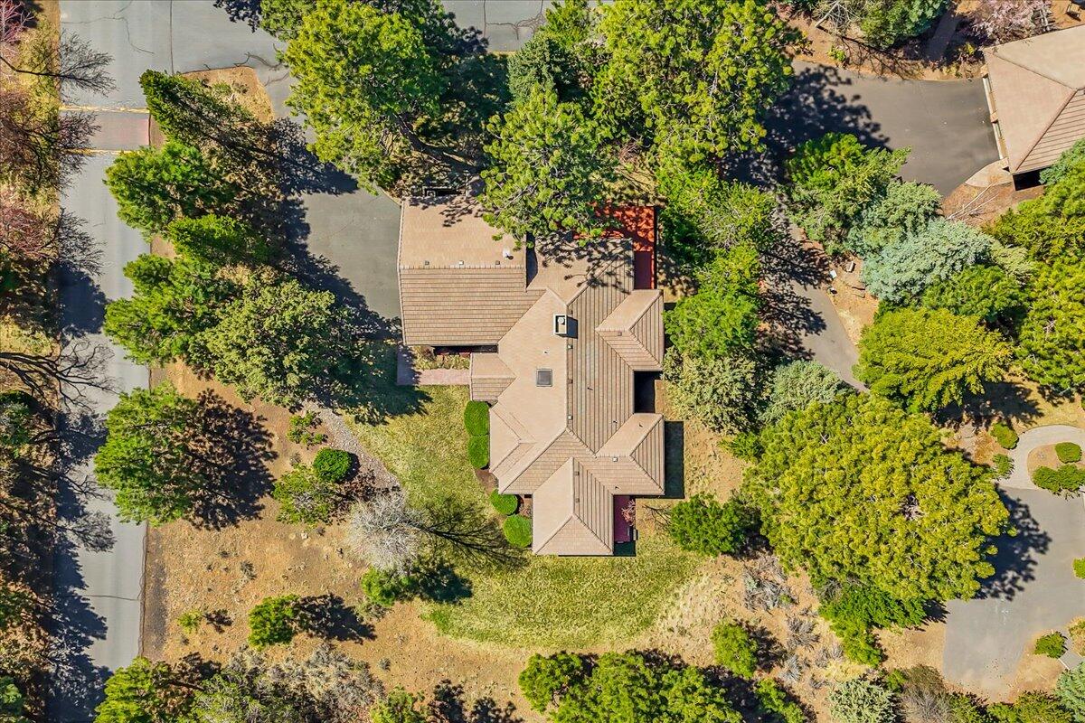 Sunrise Village - Residential