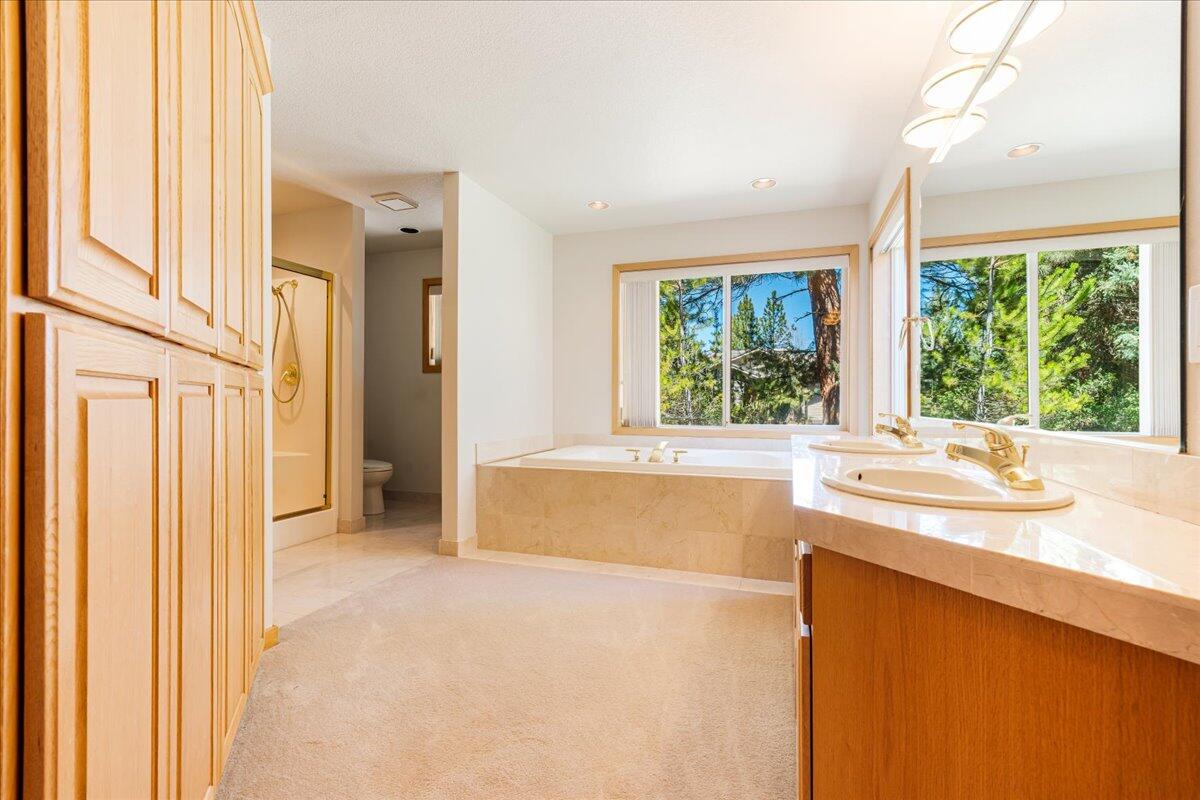 Sunrise Village - Residential