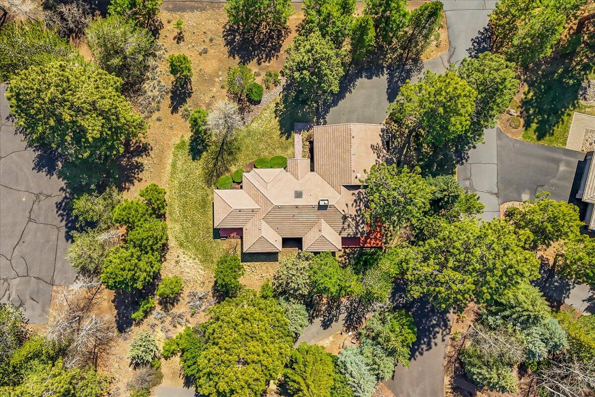 Sunrise Village - Residential