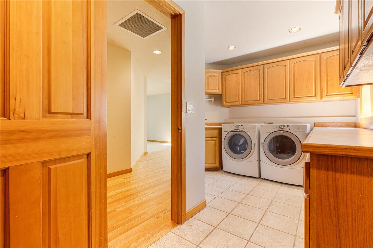 Sunrise Village - Residential