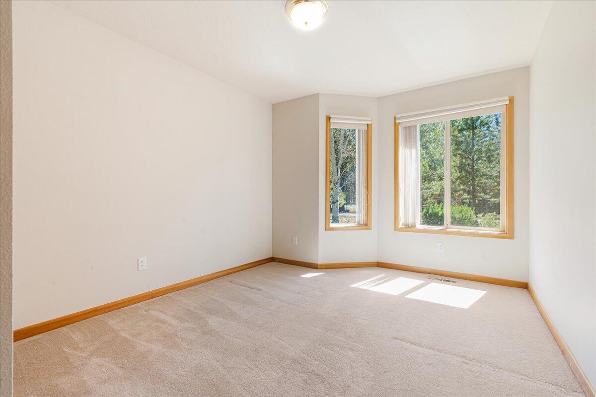 Sunrise Village - Residential