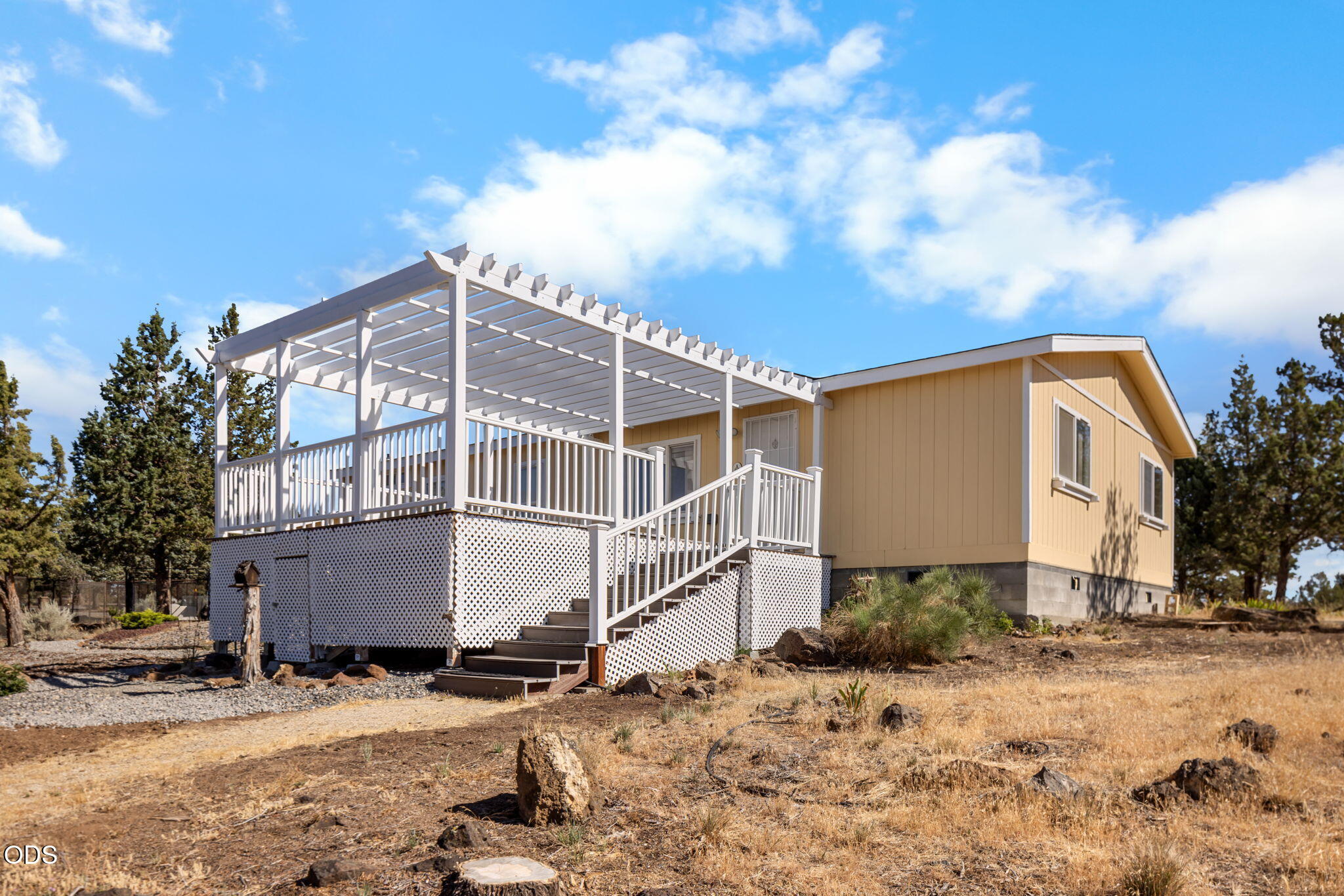 12824 SW Eagle Vista Place