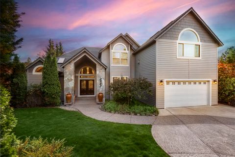 2567 SE Coriander Way Grants Pass OR 97527