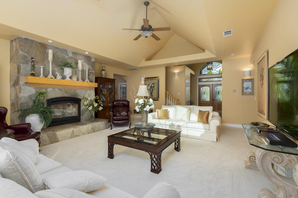 2567 SE Coriander Way
