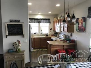 Carly Meadows - Residential