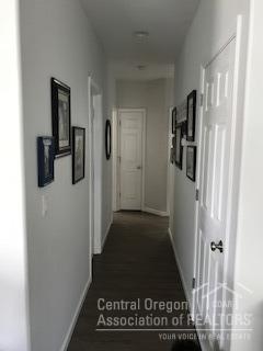 Carly Meadows - Residential