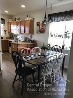 Carly Meadows - Residential