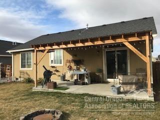 Carly Meadows - Residential