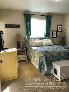 Carly Meadows - Residential