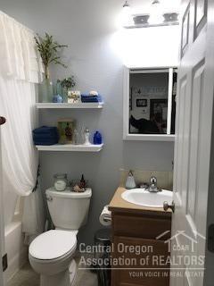 Carly Meadows - Residential