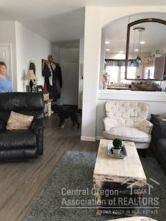 Carly Meadows - Residential