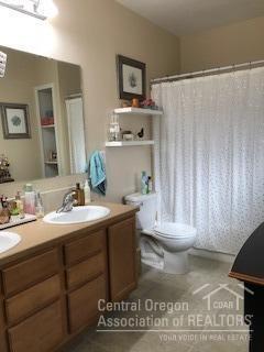 Carly Meadows - Residential