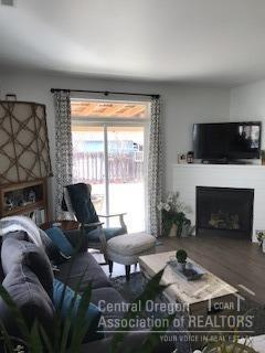 Carly Meadows - Residential