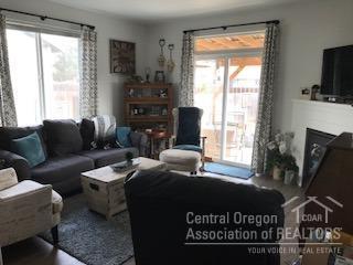 Carly Meadows - Residential