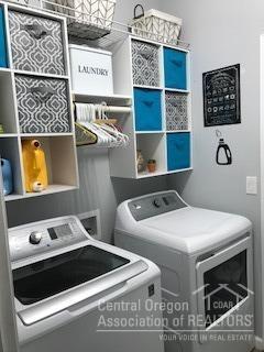 Carly Meadows - Residential