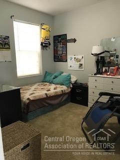 Carly Meadows - Residential