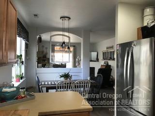 Carly Meadows - Residential