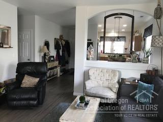 Carly Meadows - Residential