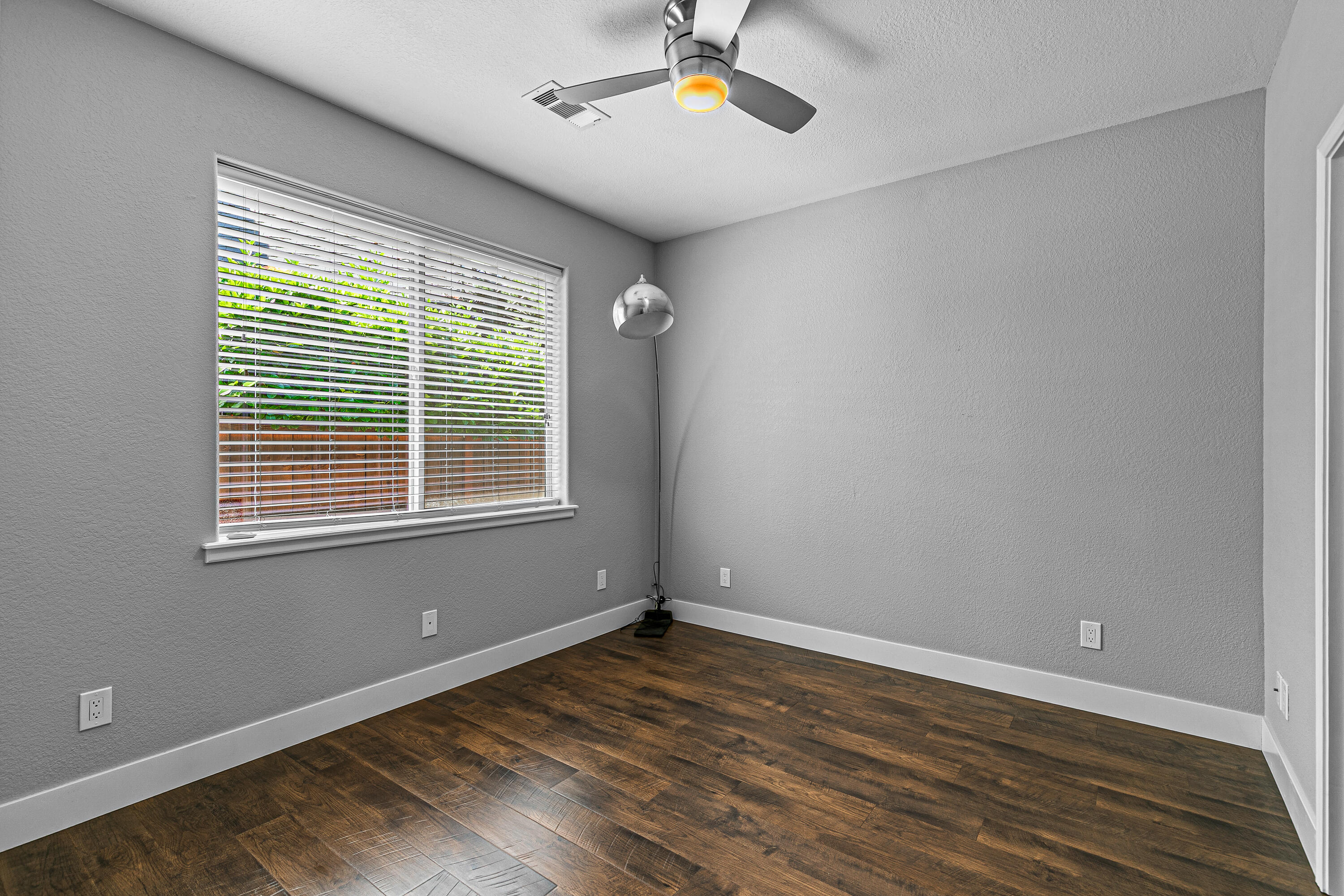 Hillcrest Meadows Subdivision - Residential