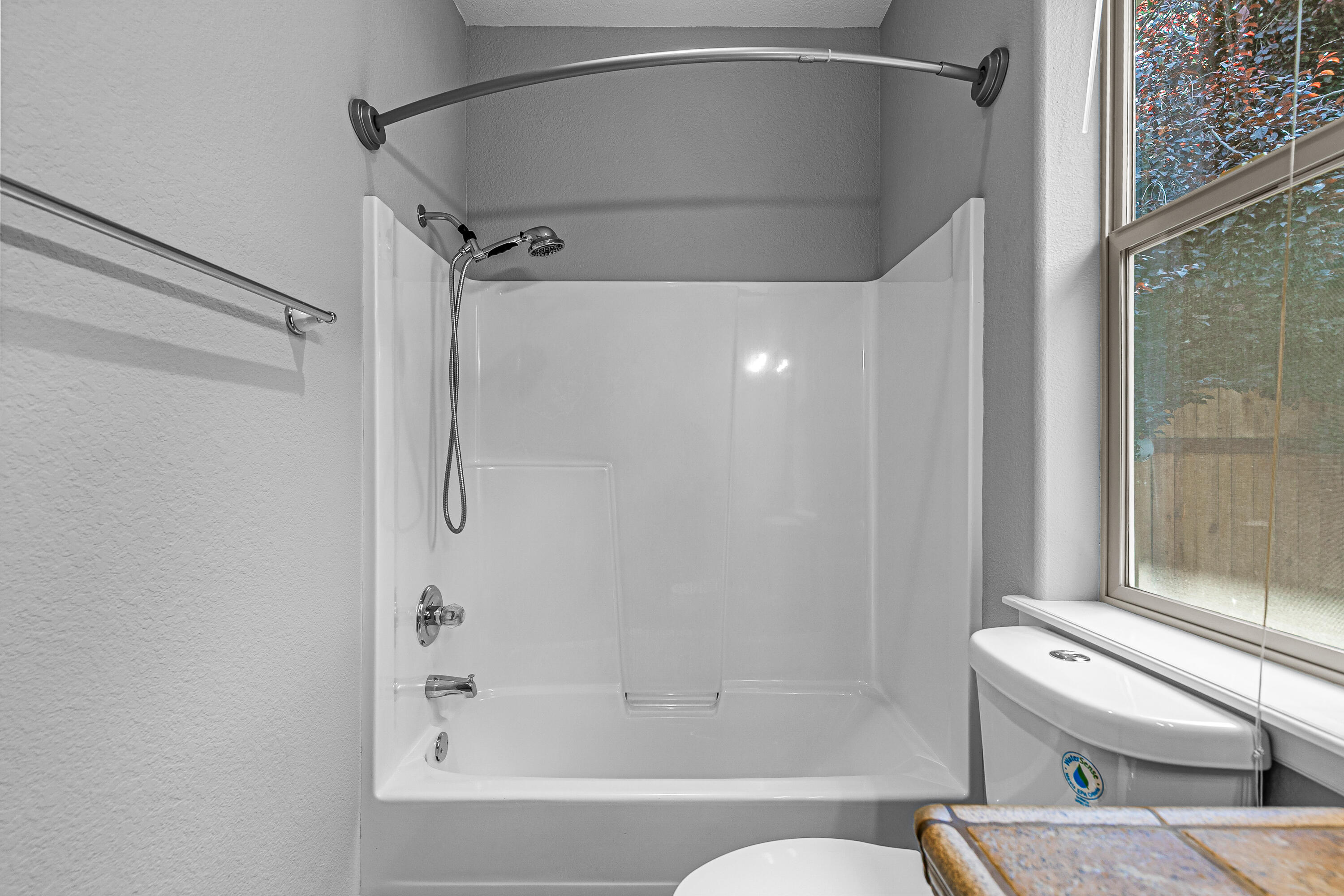 Hillcrest Meadows Subdivision - Residential