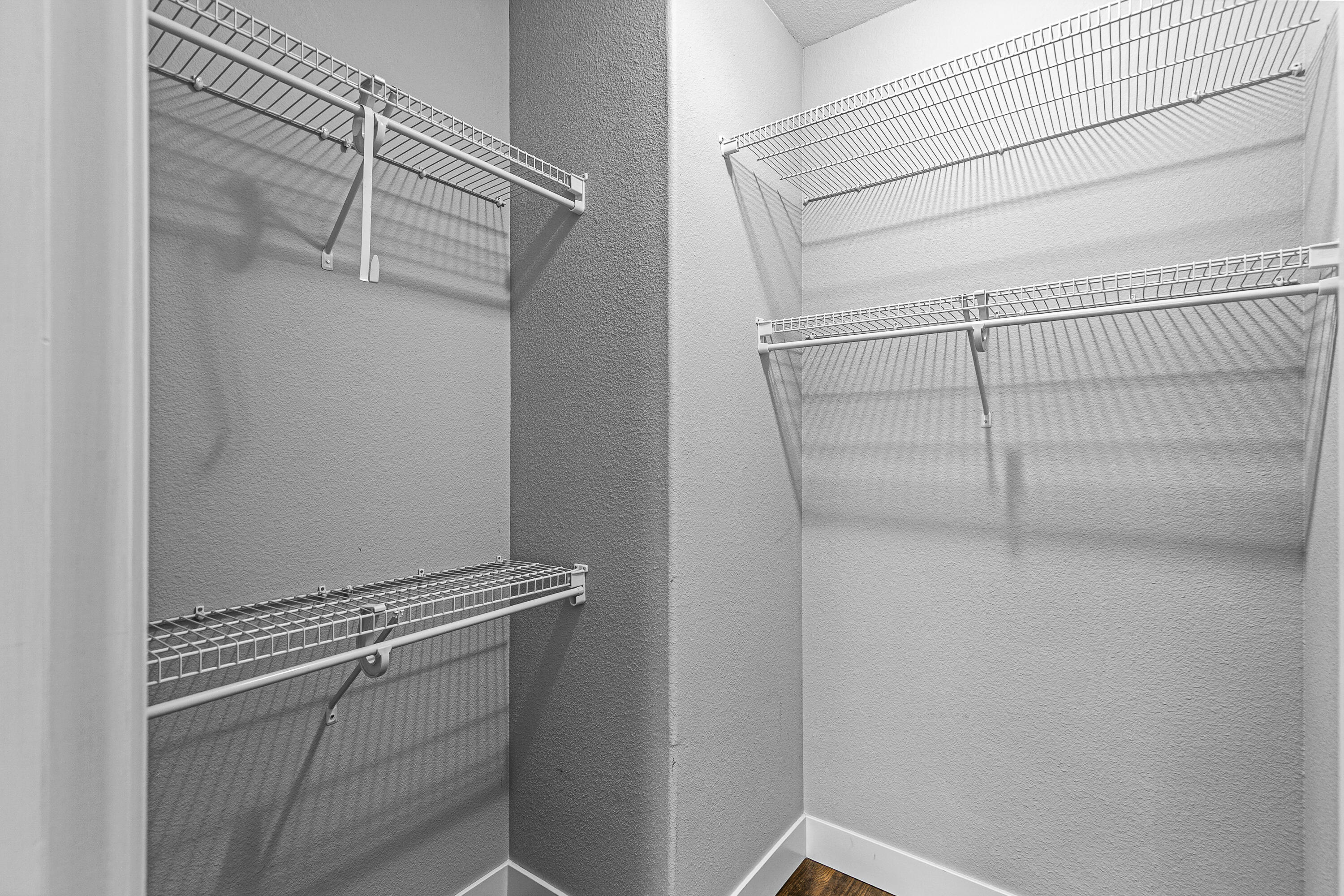 Hillcrest Meadows Subdivision - Residential