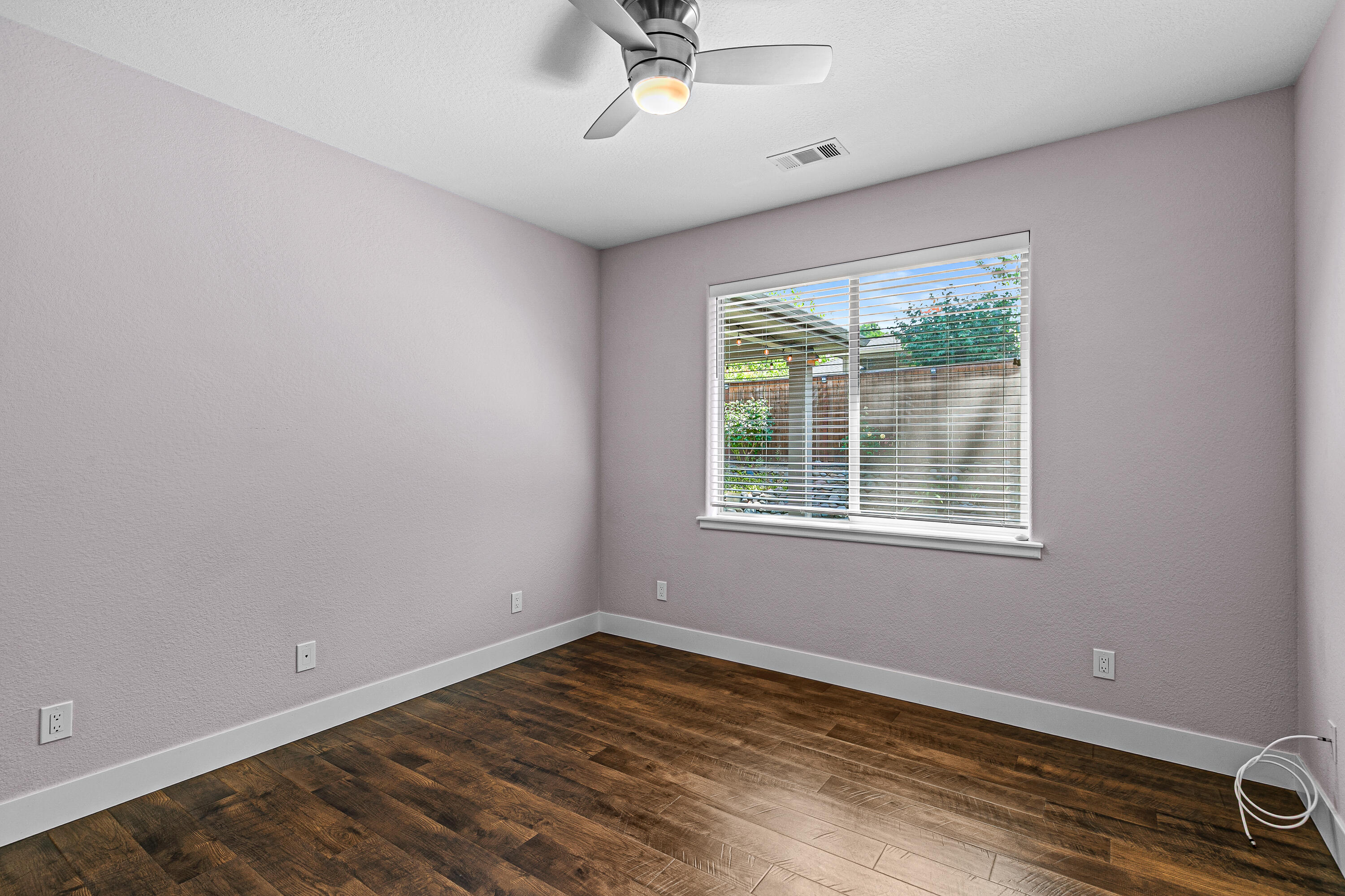 Hillcrest Meadows Subdivision - Residential