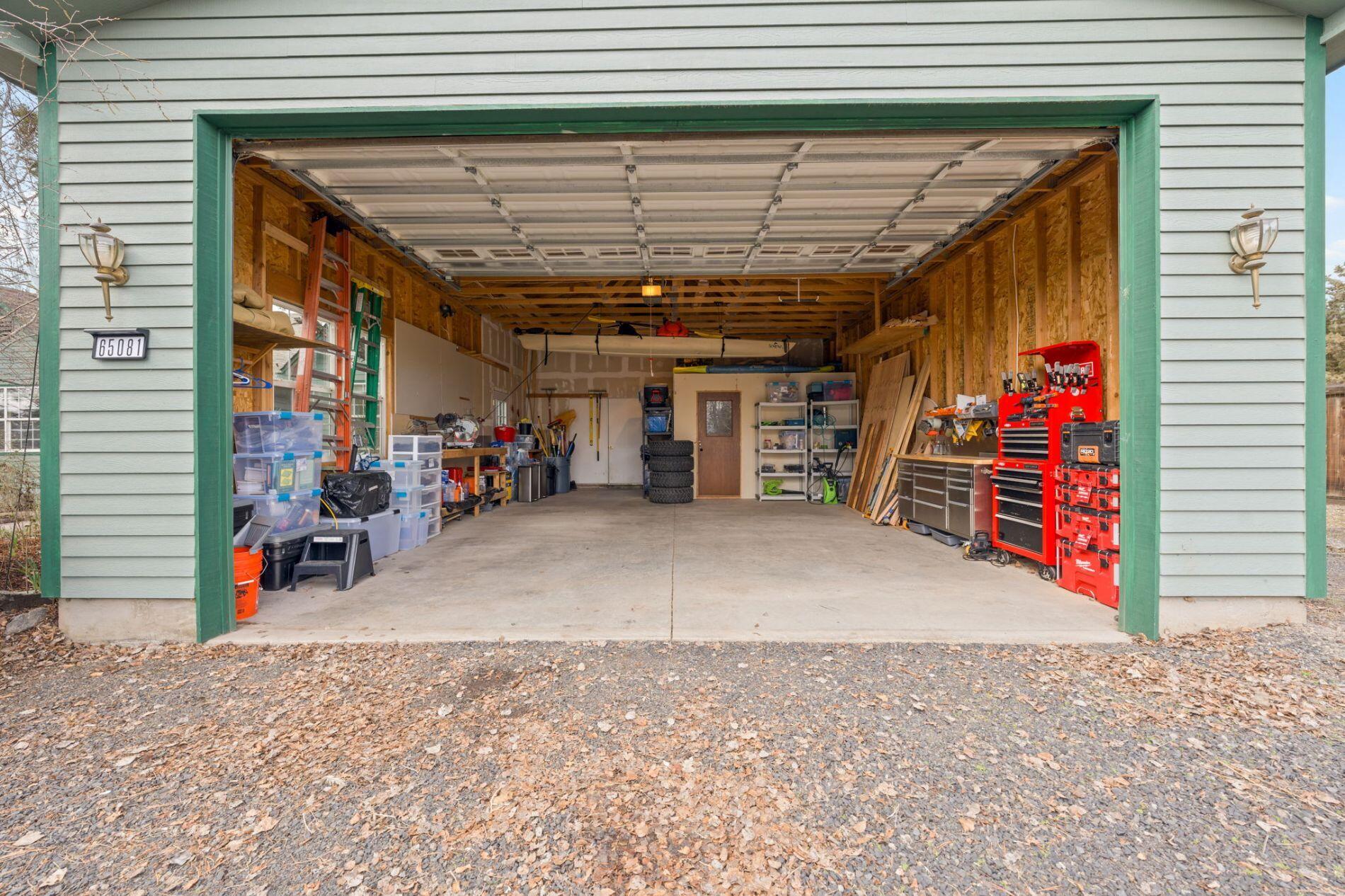 Whispering Pines - Residential