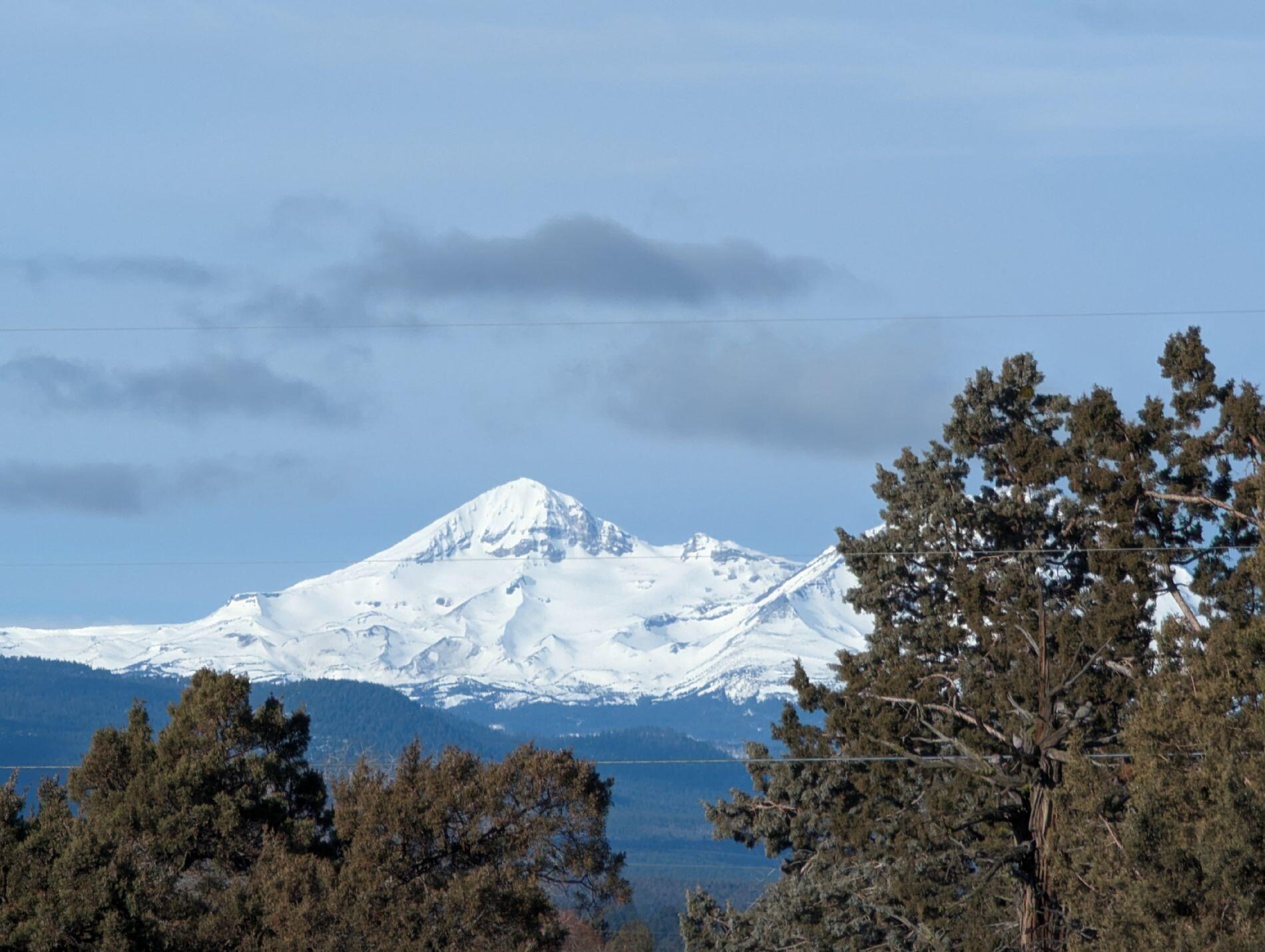 Whispering Pines - Residential