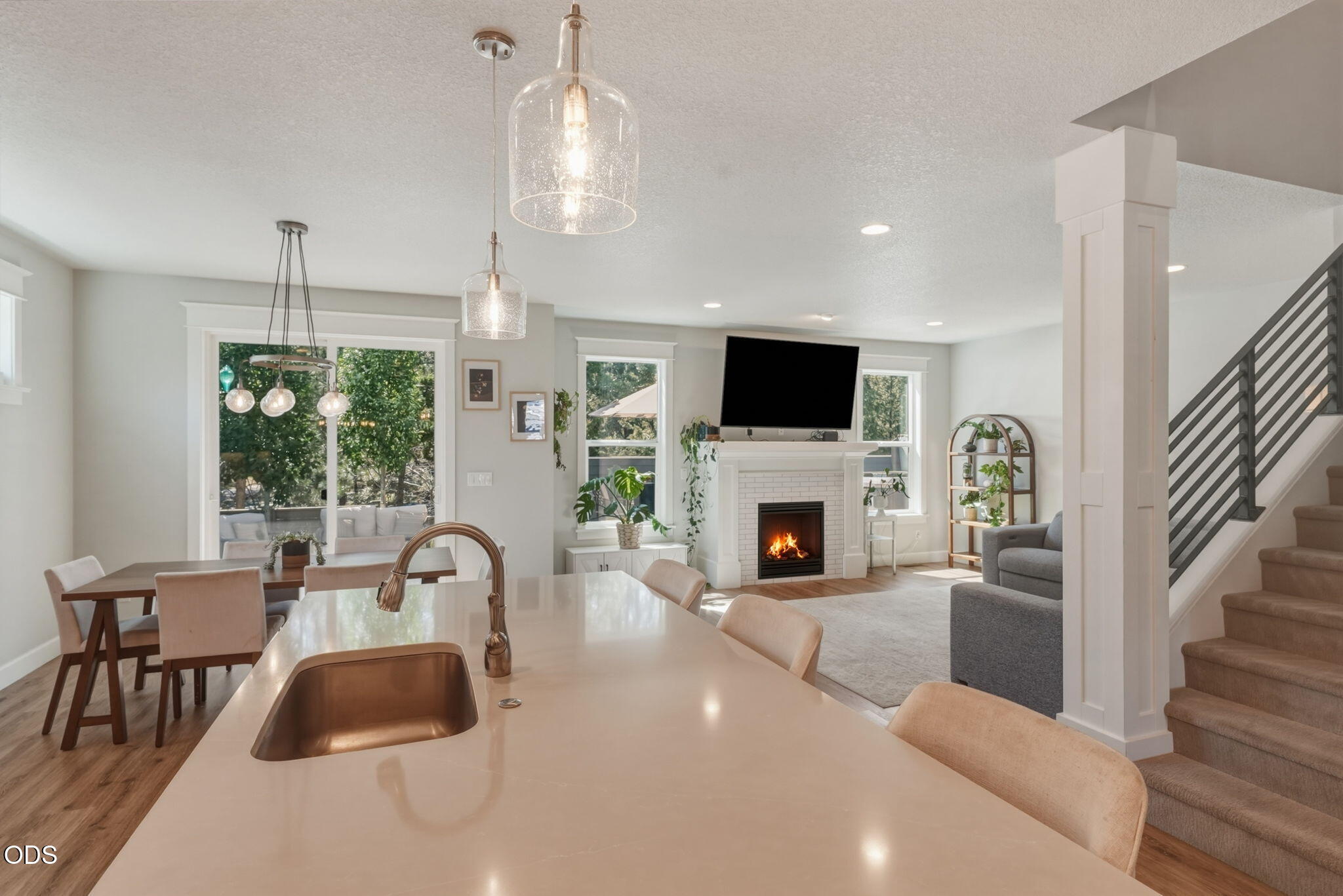 61003 SE Crane Peak Court