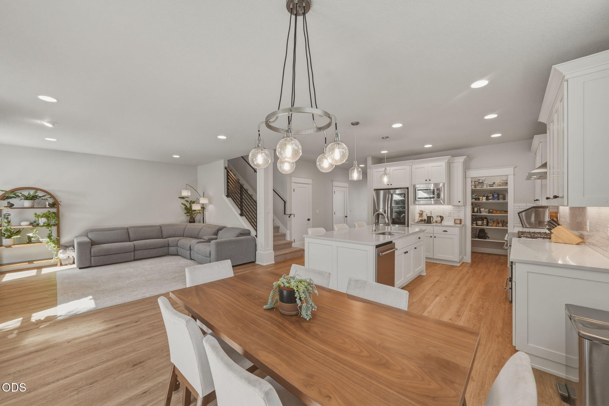 61003 SE Crane Peak Court