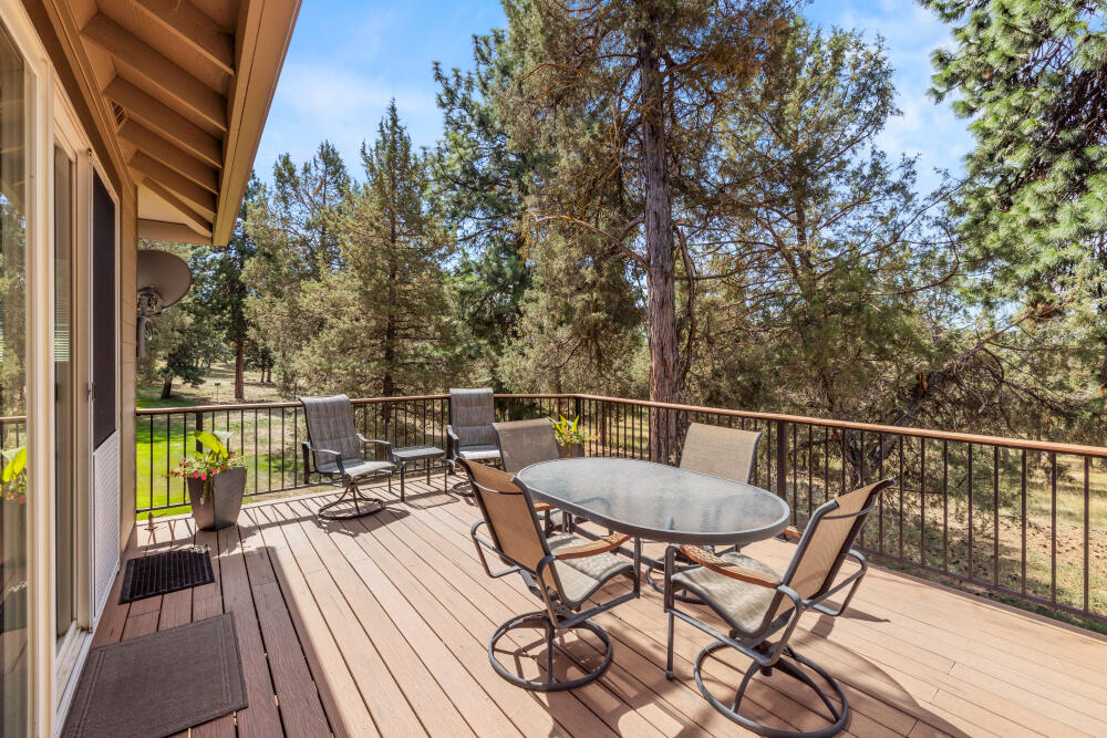 Running YResort - Residential