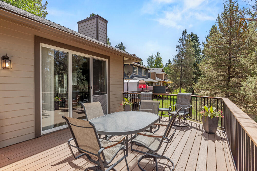 Running YResort - Residential