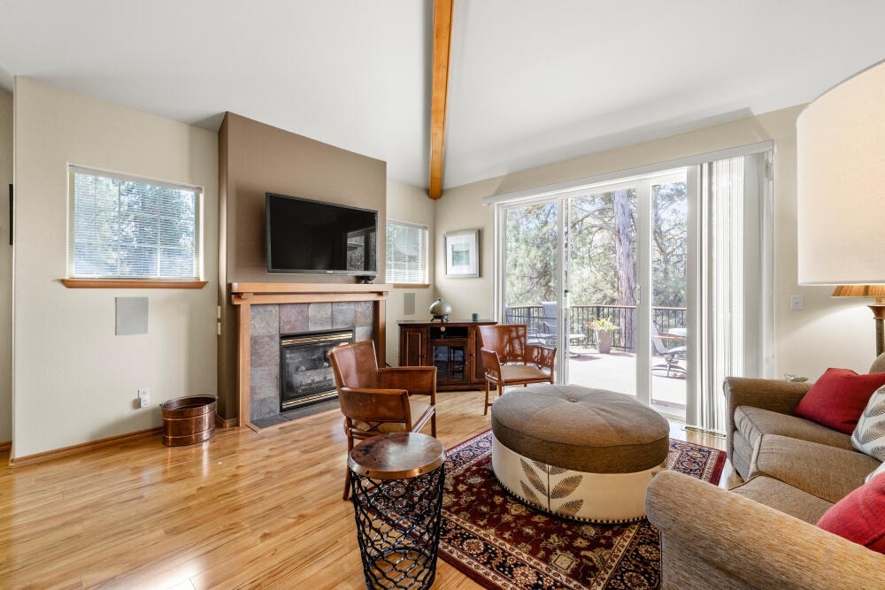 Running YResort - Residential