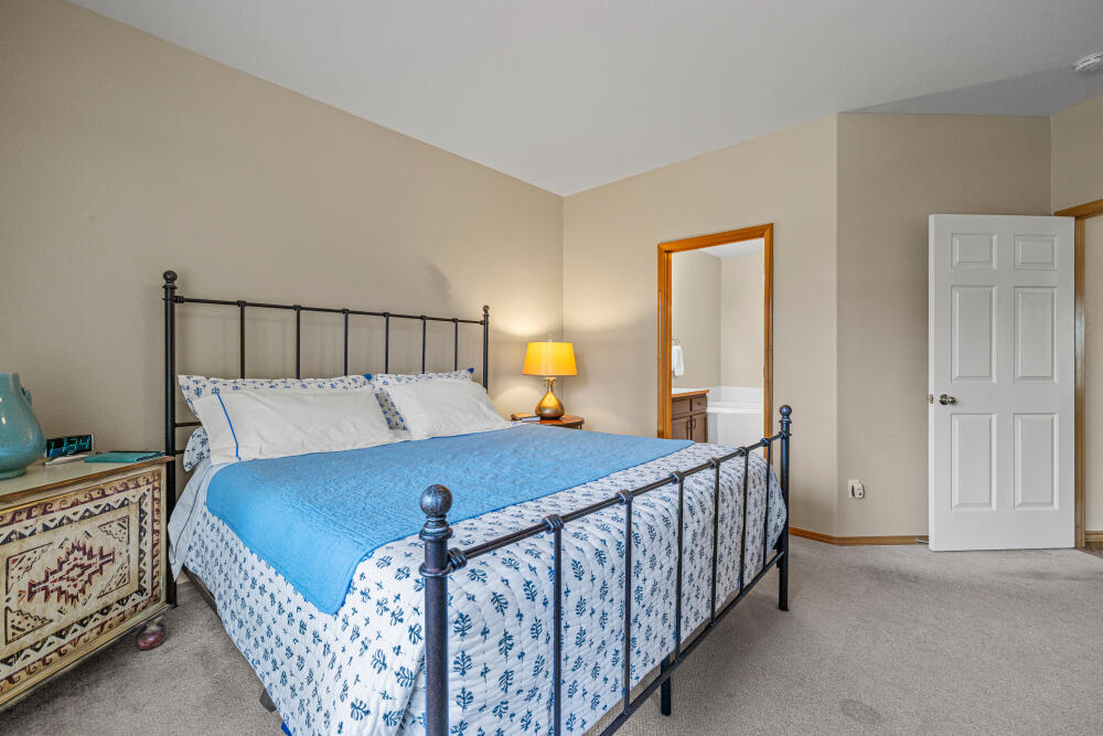 Running YResort - Residential