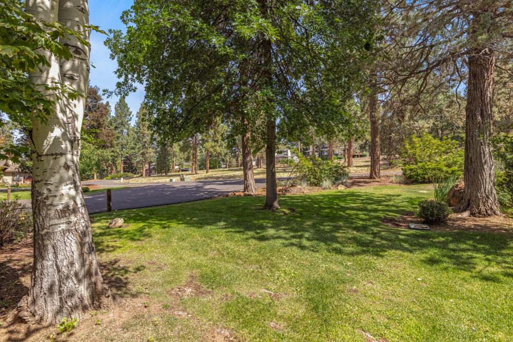 Running YResort - Residential