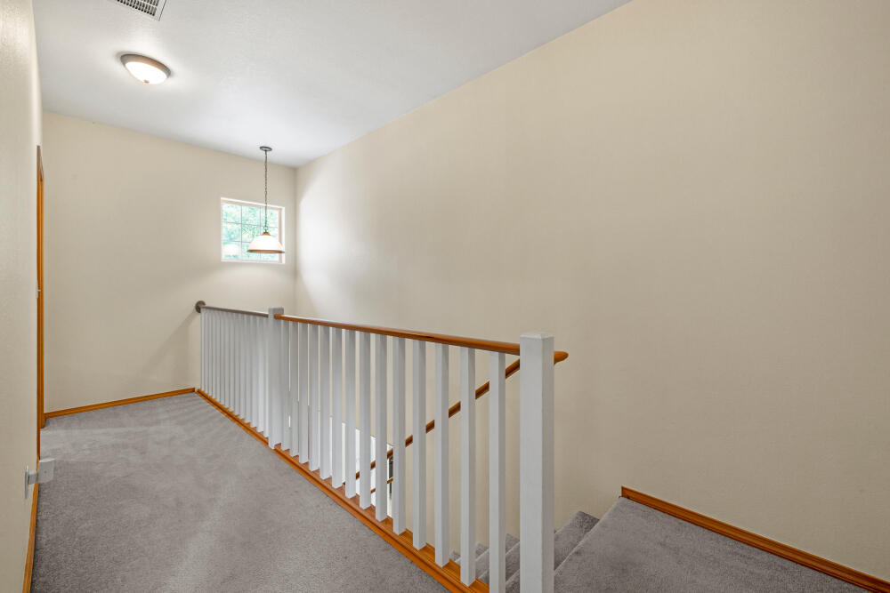 Running YResort - Residential