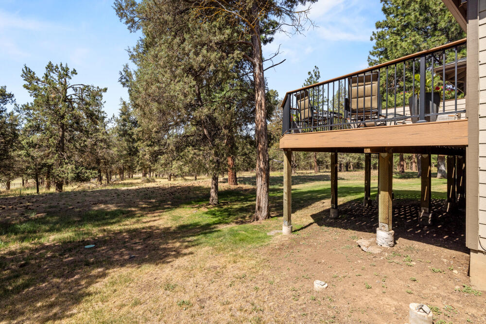 Running YResort - Residential