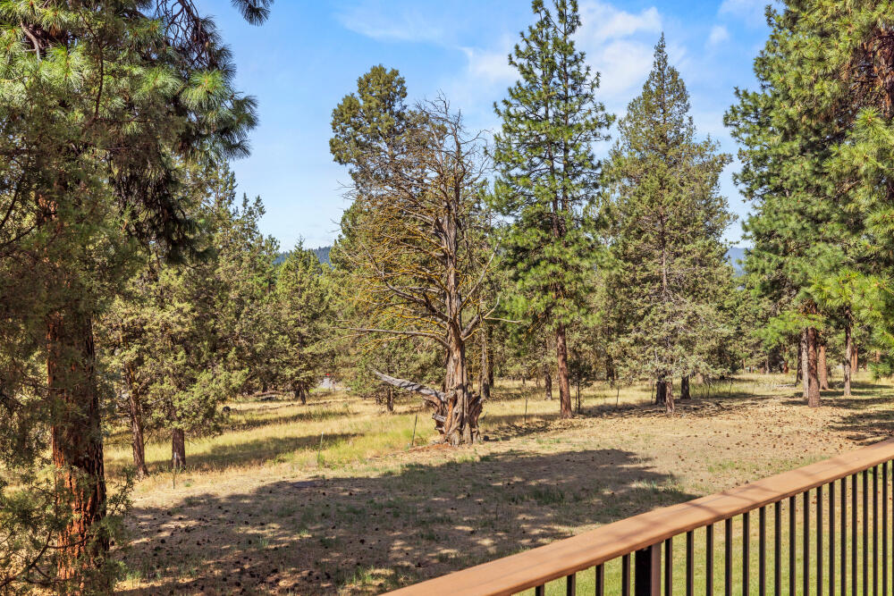 Running YResort - Residential