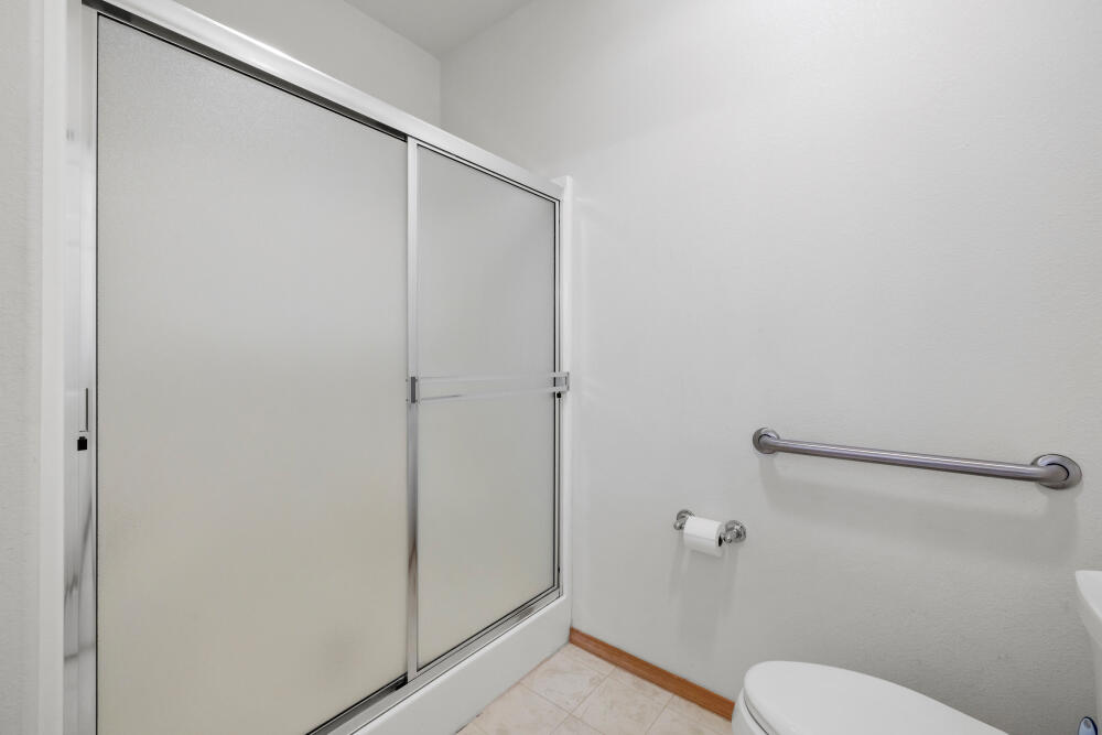 Running YResort - Residential