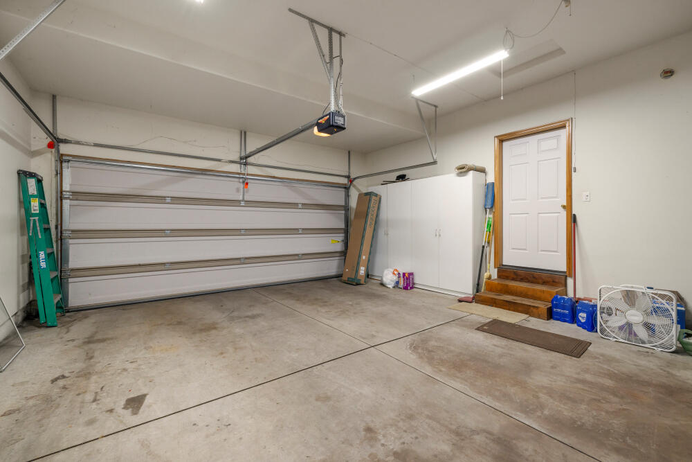 Running YResort - Residential