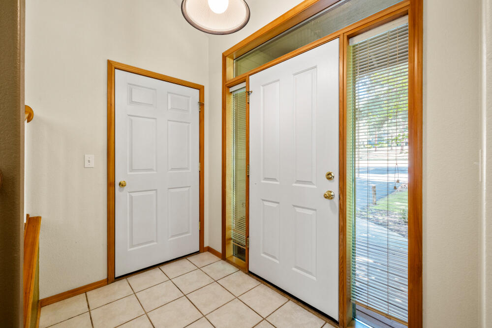 Running YResort - Residential